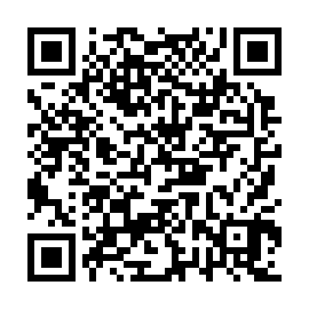 QR code for ARX300