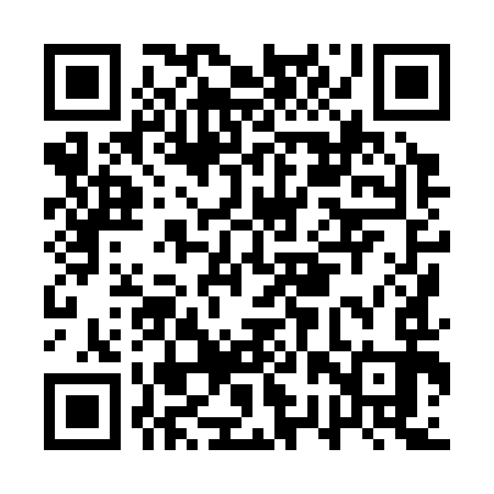 QR code for ARX393