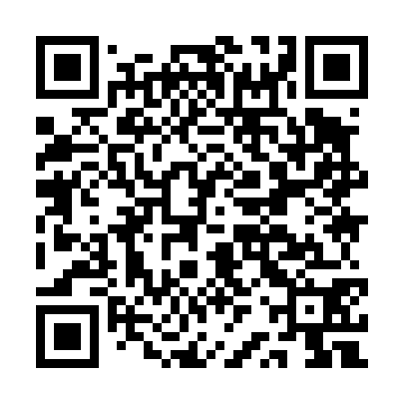 QR code for ARY470