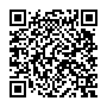 QR code for ARZ472