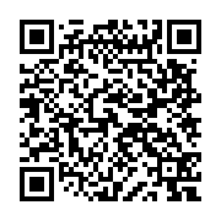 QR code for ARZ532