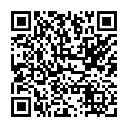 QR code for ARZ872