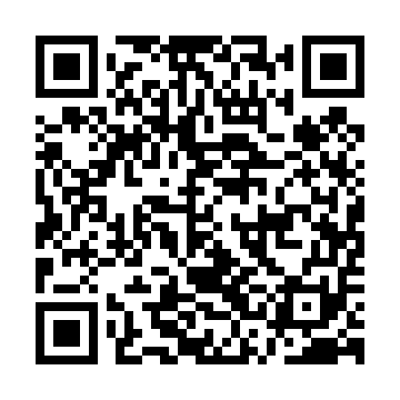 QR code for ASA451