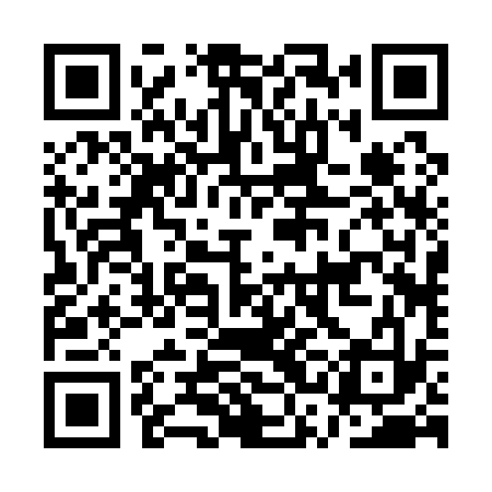 QR code for ASB133