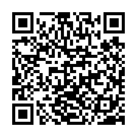 QR code for ASB631