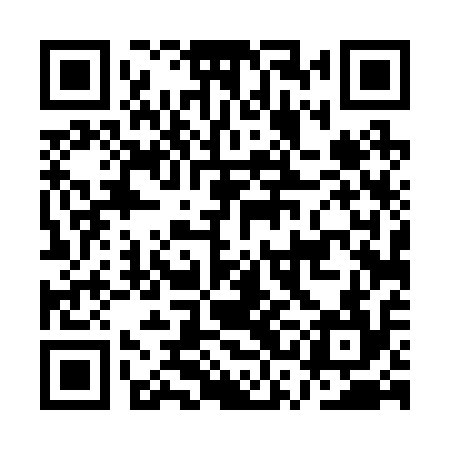 QR code for ASD214