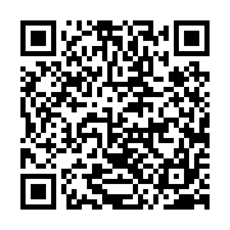 QR code for ASD217