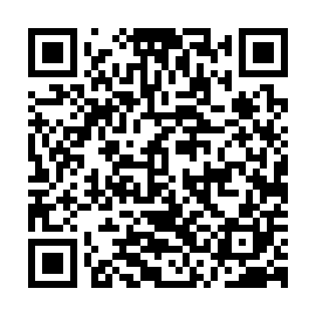 QR code for ASD300