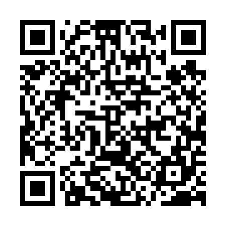 QR code for ASD654