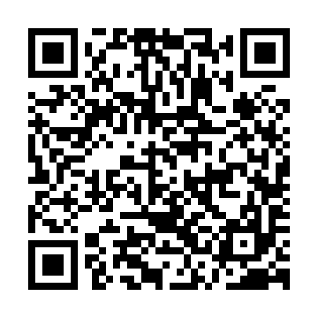 QR code for ASF897