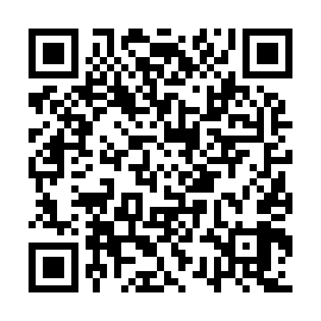QR code for ASF949