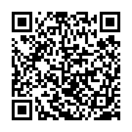 QR code for ASG653