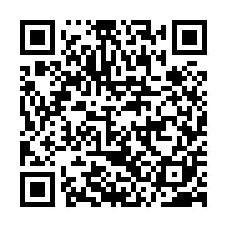 QR code for ASG801