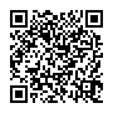 QR code for ASH302