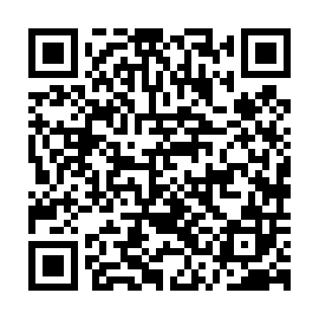 QR code for ASH402