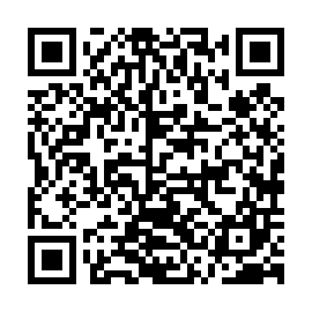 QR code for ASH407