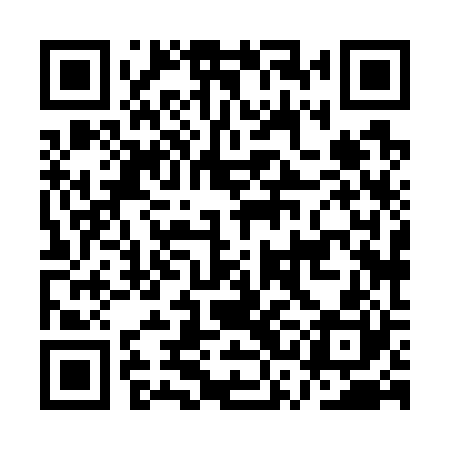 QR code for ASH720