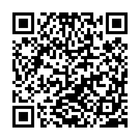 QR code for ASJ450