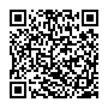 QR code for ASJ713