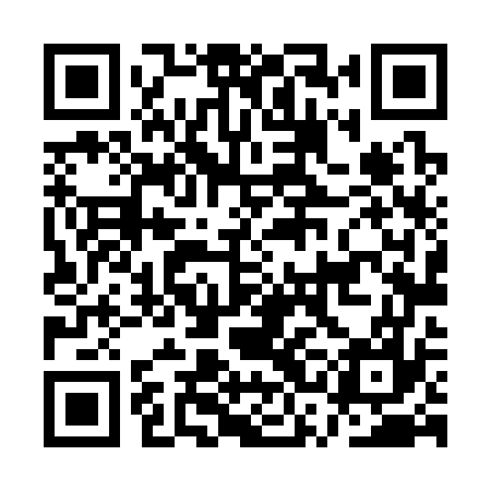QR code for ASL377