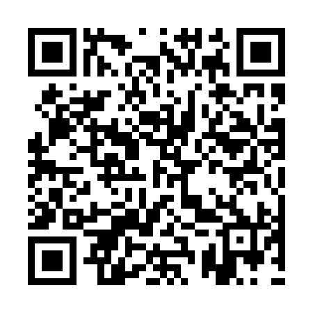 QR code for ASQ090