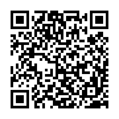 QR code for ASR496