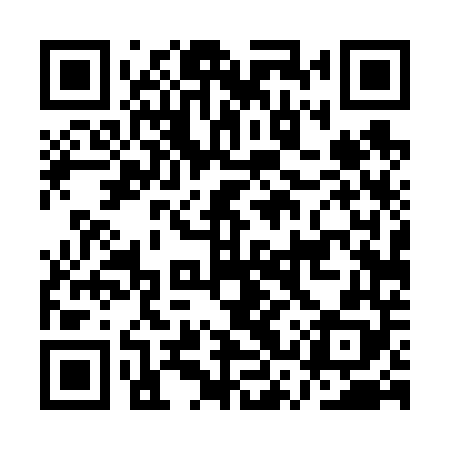 QR code for AST648