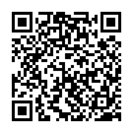 QR code for ASV532