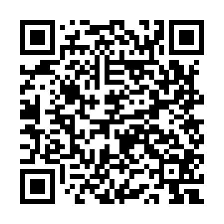 QR code for ASW904