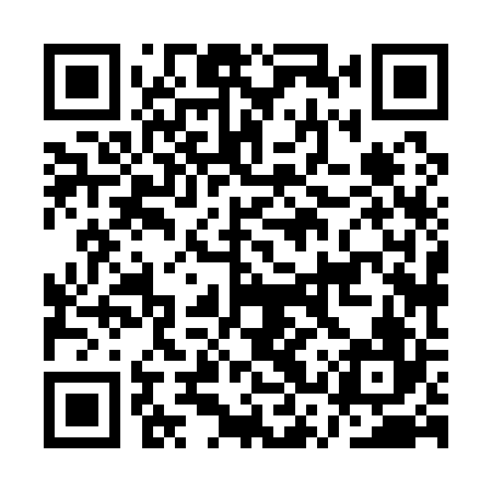 QR code for ASX126