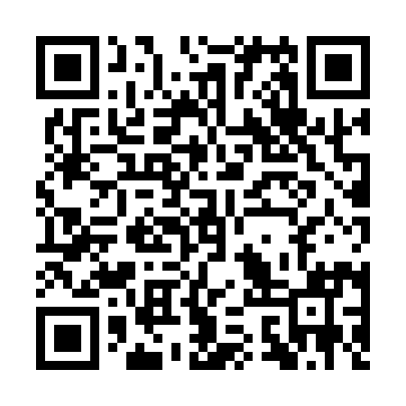 QR code for ASX191