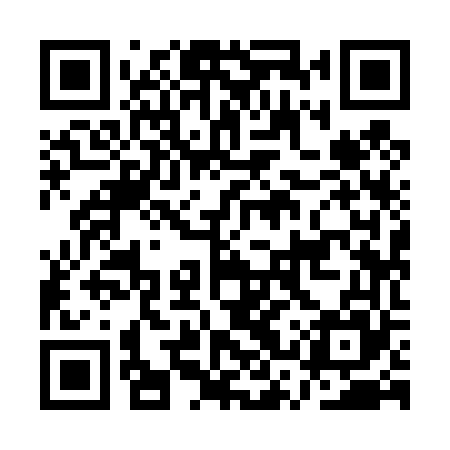 QR code for ASY465