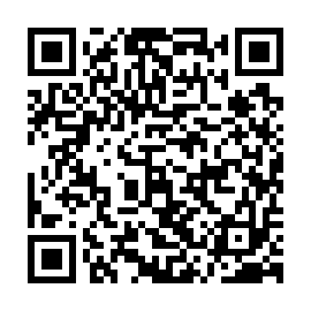 QR code for ASY713