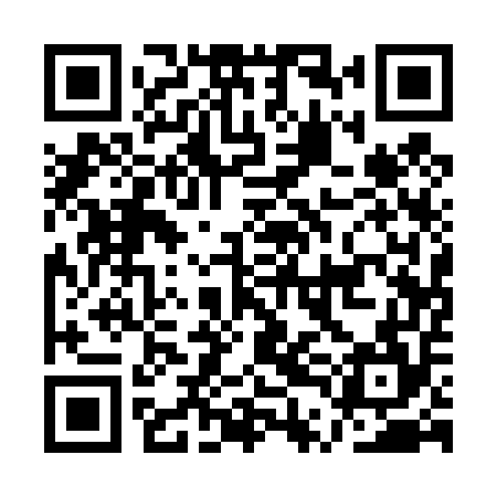 QR code for ATA454