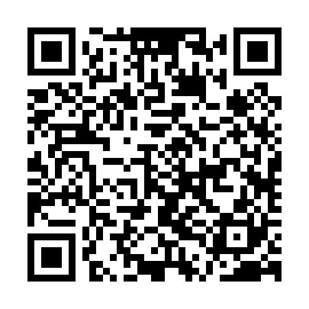 QR code for ATB020
