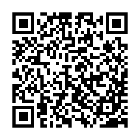QR code for ATB387