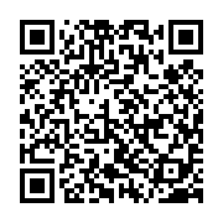 QR code for ATE499