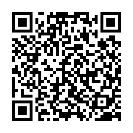 QR code for ATE759