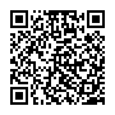 QR code for ATF051