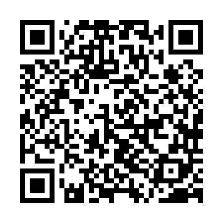 QR code for ATH148