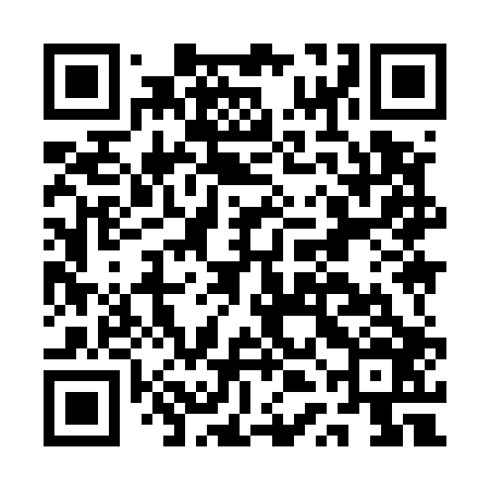 QR code for ATI506