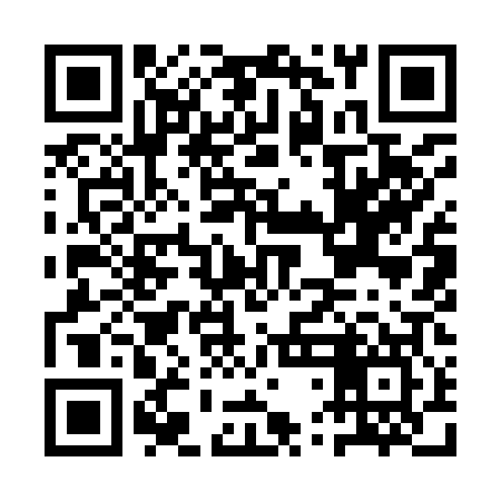 QR code for ATI907