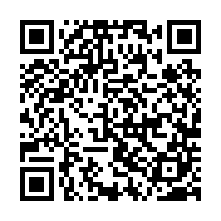 QR code for ATL240