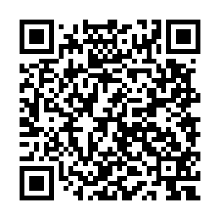 QR code for ATN513