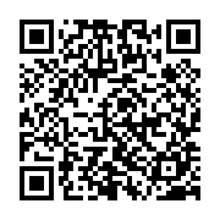 QR code for ATO085