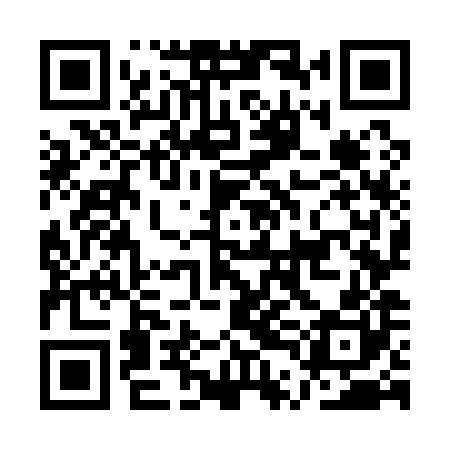 QR code for ATO180