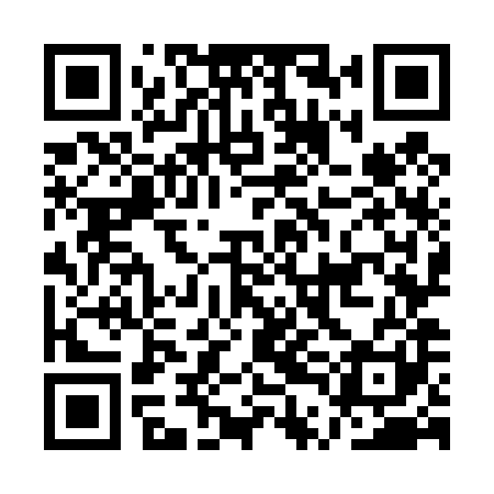 QR code for ATO481