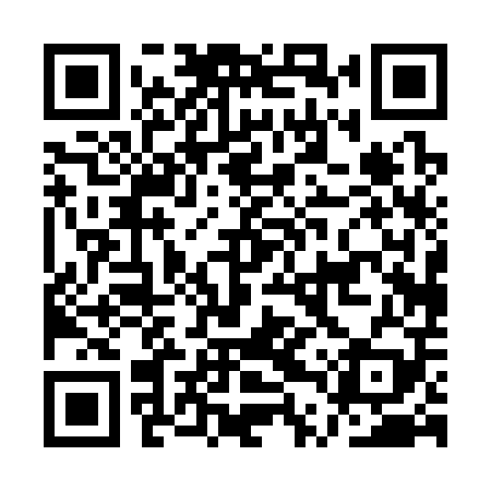 QR code for ATP309