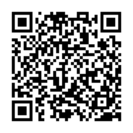 QR code for ATQ322