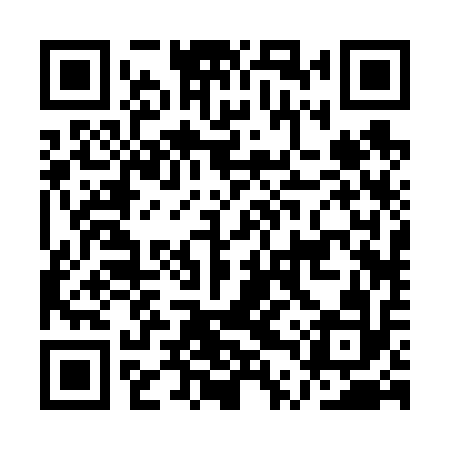 QR code for ATR612